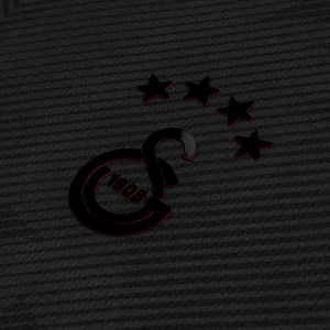 GSK GALATASARAY ISTANBUL Trikot 4th Herren 24 / 25 - sportiger.de
