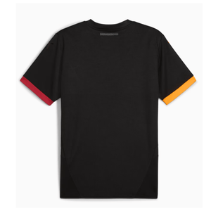 GSK GALATASARAY ISTANBUL Trikot 4th Herren 24 / 25 - sportiger.de