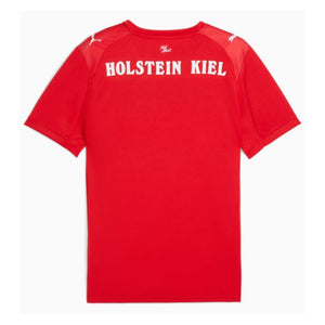 HOLSTEIN KIEL Trikot Away Herren 25 / 26 - sportiger.de