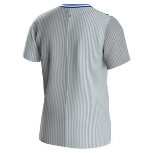 hummel FC EVERTON Trikot 3rd Herren 23 / 24 - sportiger.de