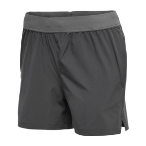 hummel hmlGG12 TRAINING Short kurz Frauen dunkelgrau - sportiger.de