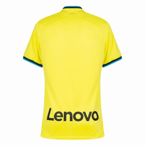 INTER MAILAND Trikot 3rd Herren 22 / 23 - sportiger.de