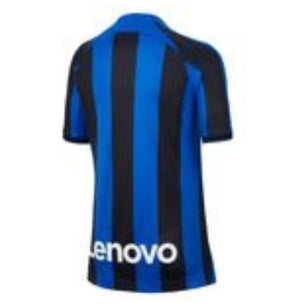 INTER MAILAND Trikot Home Kinder 22 / 23 - sportiger.de