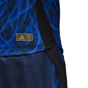 JFA JAPAN x Y - 3 AUTHENTIC Trikot Home 24 / 25 - sportiger.de