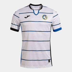joma ATALANTA BERGAMO Trikot Away Herren 23 / 24 - sportiger.de