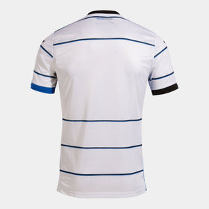 joma ATALANTA BERGAMO Trikot Away Herren 23 / 24 - sportiger.de