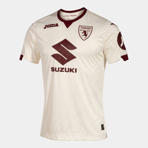 joma FC TURIN Trikot Away Herren 23 / 24 - sportiger.de