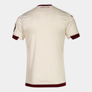 joma FC TURIN Trikot Away Herren 23 / 24 - sportiger.de