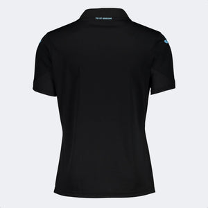joma TSG HOFFENHEIM Trikot 3rd Kinder 22 / 23 - sportiger.de