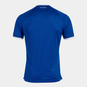 joma TSG HOFFENHEIM Trikot Home Kinder 22 / 23 - sportiger.de