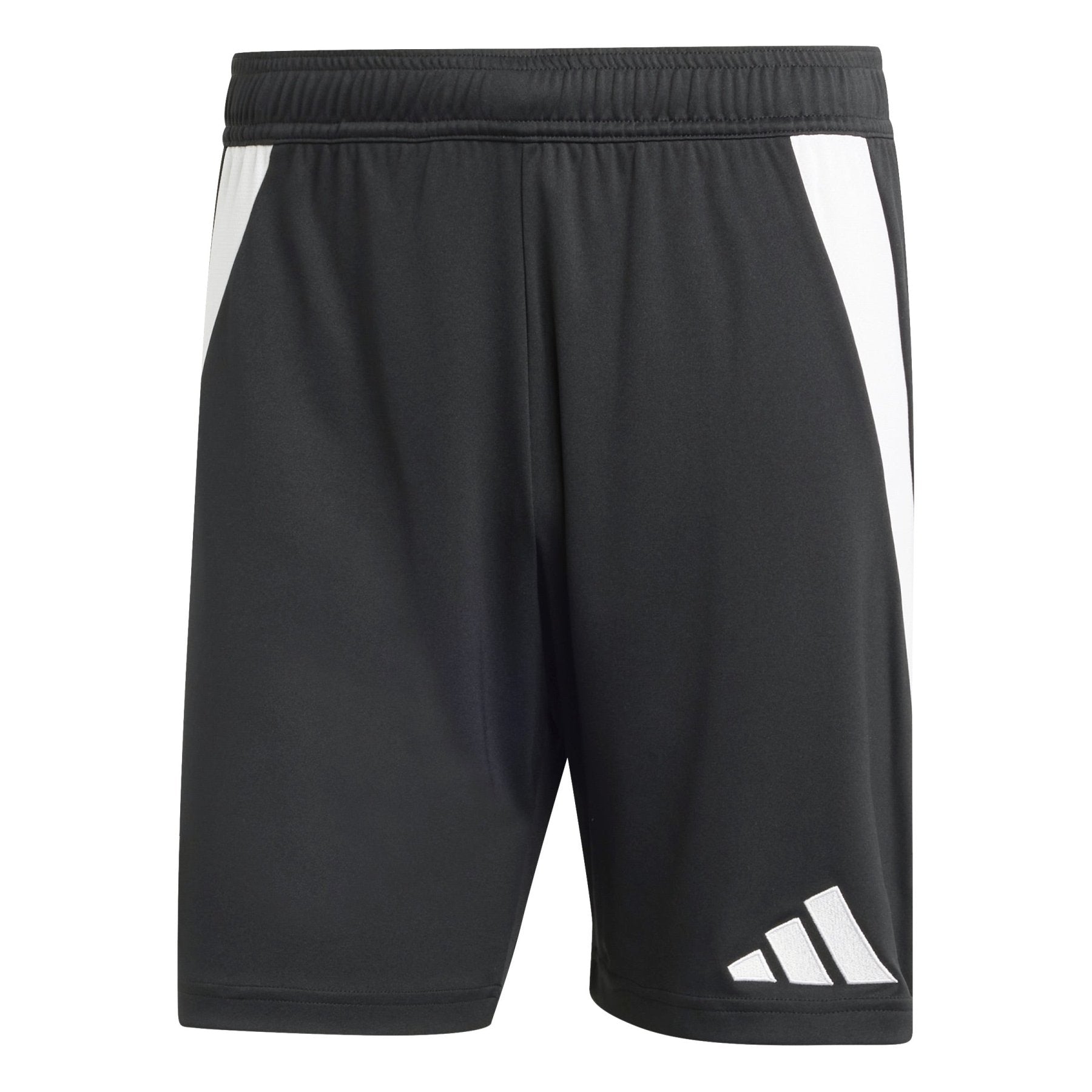 JUVENTUS TURIN Hose Home Herren 24 / 25 - sportiger.de