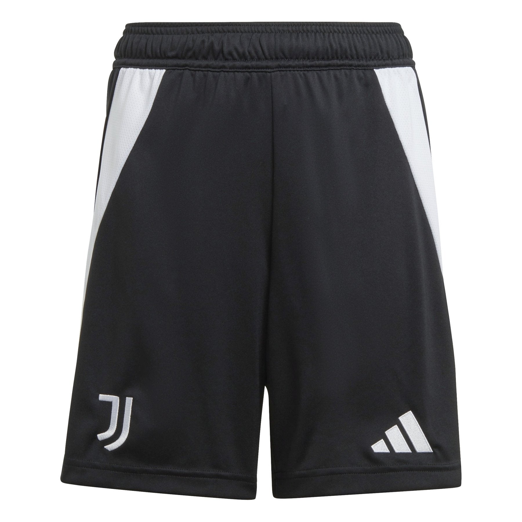 JUVENTUS TURIN Hose Home Kinder 24 / 25 - sportiger.de
