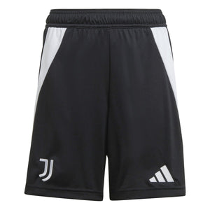 JUVENTUS TURIN Hose Home Kinder 24 / 25 - sportiger.de