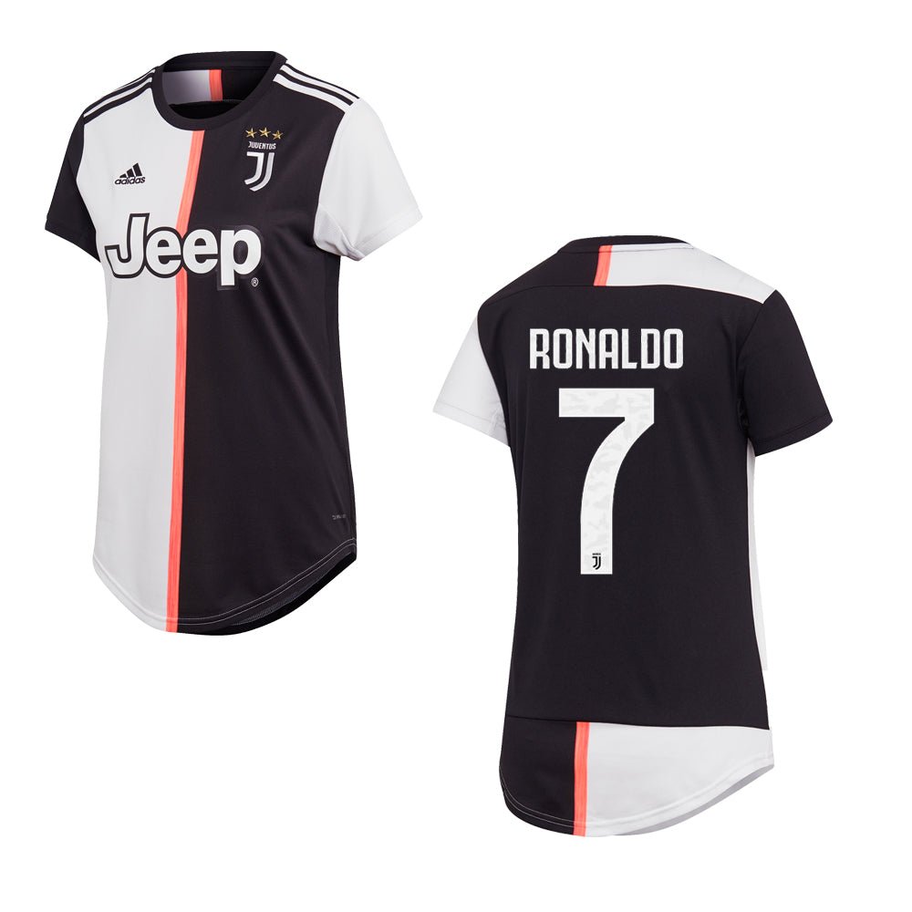 Adidas ronaldo juventus best sale