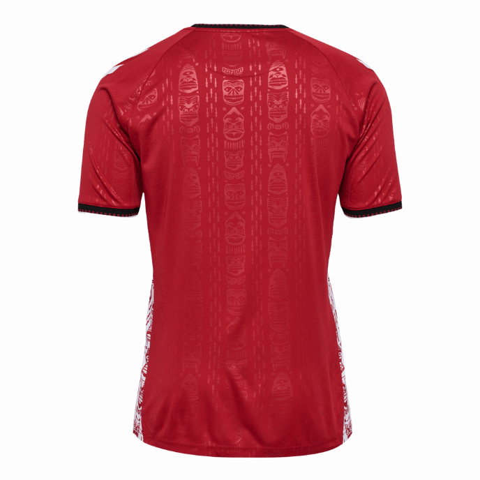 KAK GRÖNLAND Trikot Home Herren 24 / 25 - sportiger.de