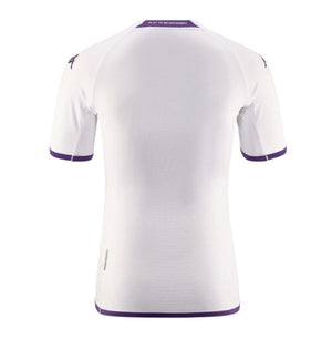 kappa AC FLORENZ Trikot Away Herren 21 / 22 - sportiger.de