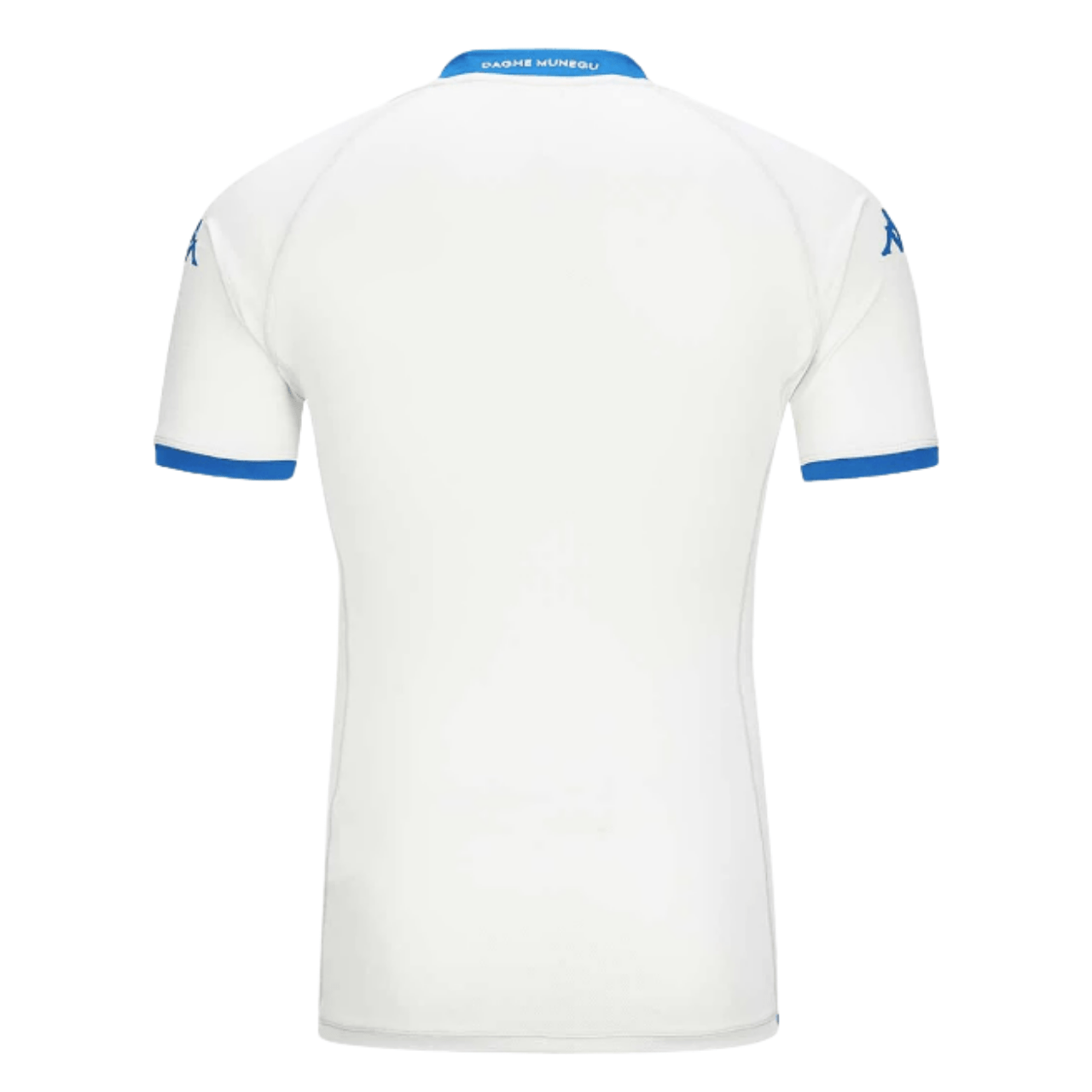 kappa AS MONACO Trikot 3rd Herren 23 / 24 - sportiger.de