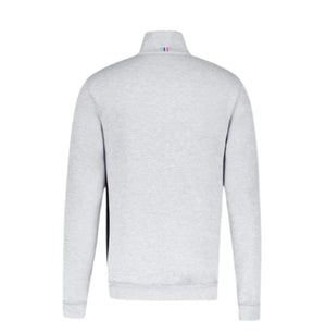 Le Coq Sportif OGC NIZZA Jacke Herren 23 / 24 - sportiger.de