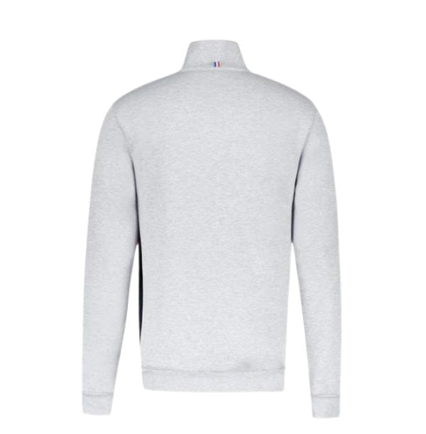 Le Coq Sportif OGC NIZZA Jacke Herren 23 / 24 - sportiger.de