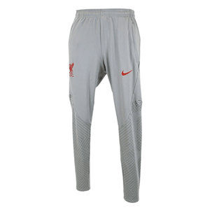 LFC FC LIVERPOOL STRIKE Hose Herren 22 / 23 - sportiger.de
