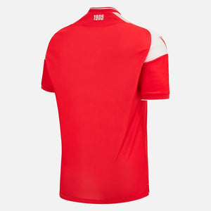 macron ARMINIA BIELEFELD Trikot 3rd Herren 23 / 24 - sportiger.de