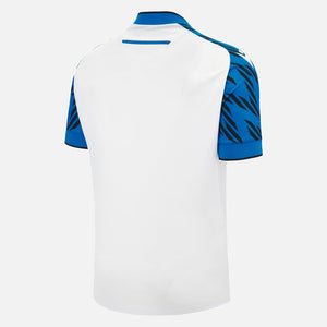macron FC CLUB BRÜGGE Trikot Away Herren 23 / 24 - sportiger.de