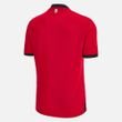 macron GFF GEORGIEN Trikot 3rd Herren EURO 2024 - sportiger.de