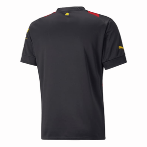 MANCHESTER CITY Trikot Away Herren 22 / 23 - sportiger.de