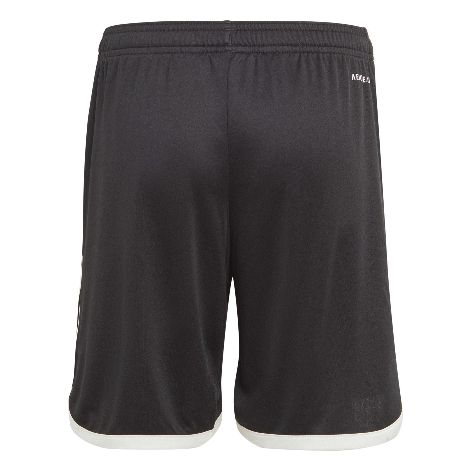 MANCHESTER UNITED Hose Away Herren 23 24