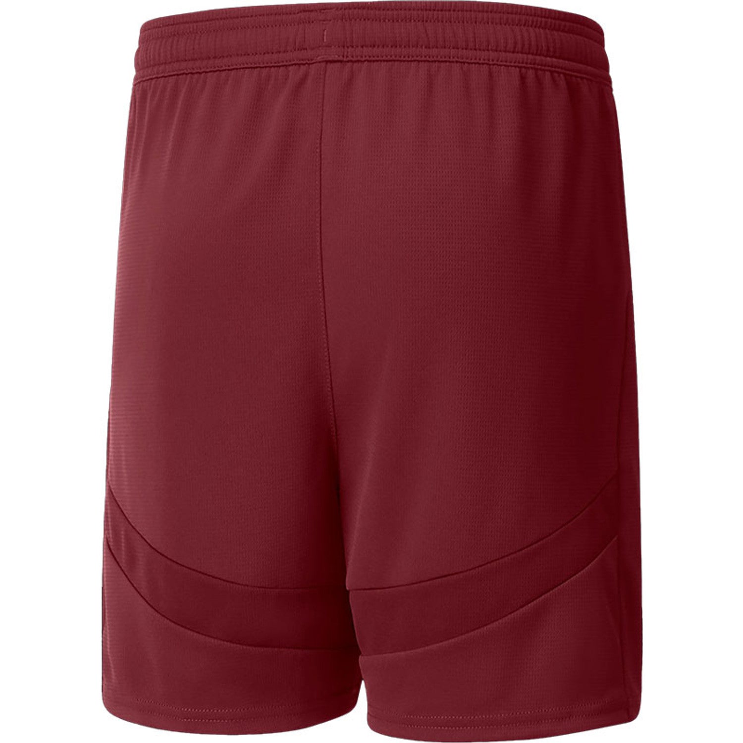MCFC MANCHESTER CITY Hose 3rd Kinder 24 / 25 - sportiger.de