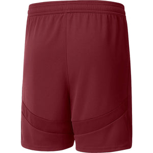 MCFC MANCHESTER CITY Hose 3rd Kinder 24 / 25 - sportiger.de