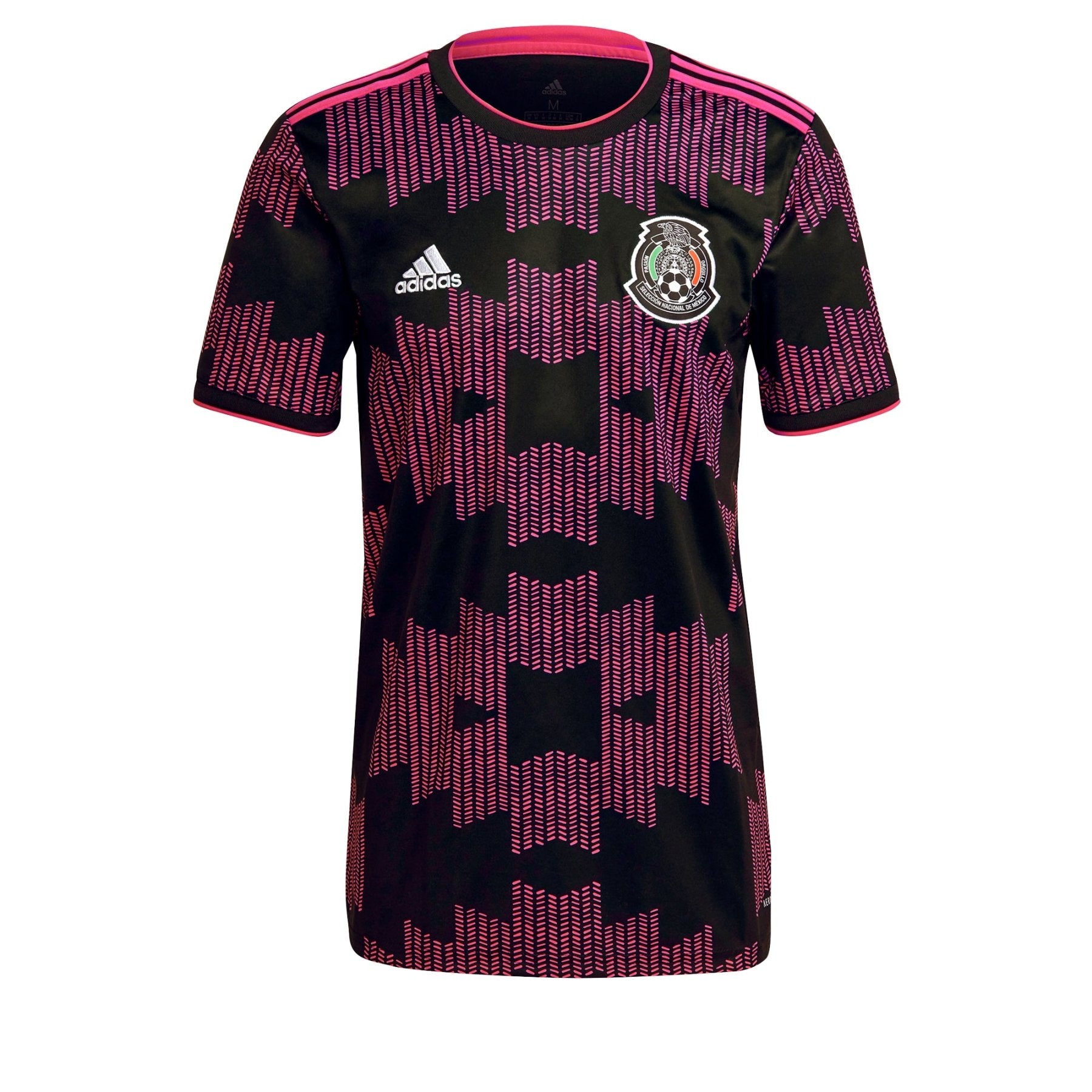 MEXIKO Trikot Home Herren 20 21