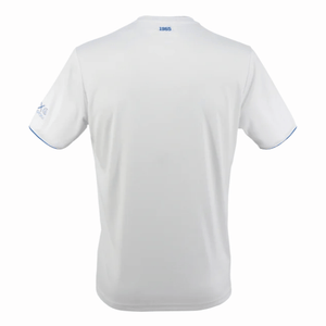 mizuno HANSA ROSTOCK Trikot Away Kinder 23 / 24 - sportiger.de