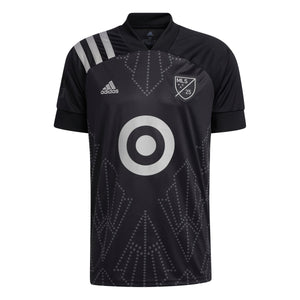 MLS ALL STARS Trikot Herren 21 / 22 - sportiger.de