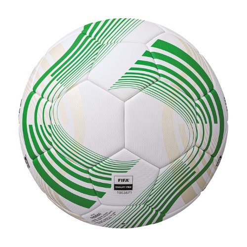molten UEFA CONFERENCE LEAGUE BALL 21 / 24 - sportiger.de