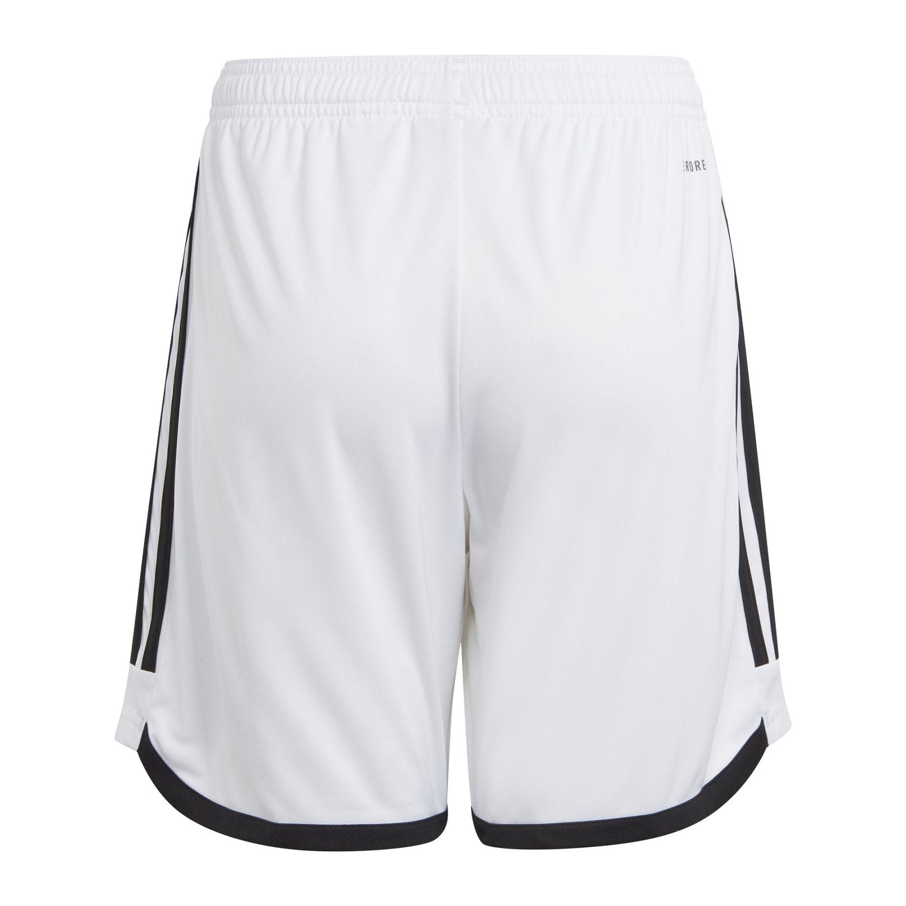 MUFC MANCHESTER UNITED Hose Home Kinder 23 / 24 - sportiger.de