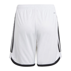 MUFC MANCHESTER UNITED Hose Home Kinder 23 / 24 - sportiger.de