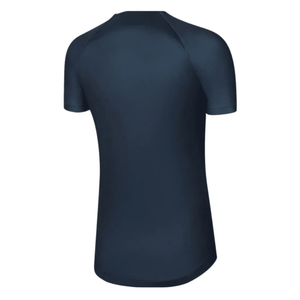 nike FC BARCELONA Pre - Match Home Herren 22 / 23 - sportiger.de