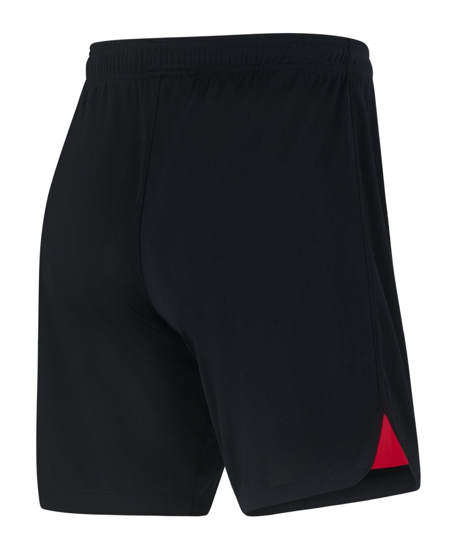 nike SGE EINTRACHT FRANKFURT Hose Home/Away Herren 23 / 24 - sportiger.de