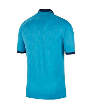 nike TOTTENHAM HOTSPUR Trikot 3rd Kinder 19 / 20 - sportiger.de