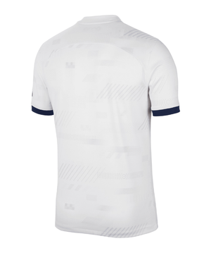 nike TOTTENHAM HOTSPUR Trikot Home Herren 23 / 24 - sportiger.de