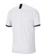 nike TOTTENHAM HOTSPUR Trikot Home Kinder 19 / 20 - sportiger.de