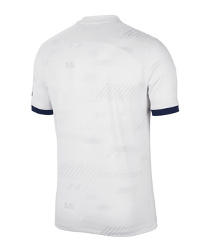 nike TOTTENHAM HOTSPUR Trikot Home Kinder 23 / 24 - sportiger.de