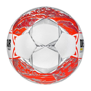 ÖFB BUNDESLIGA BRILLANT APS v24 Spielball 24 / 25 - sportiger.de
