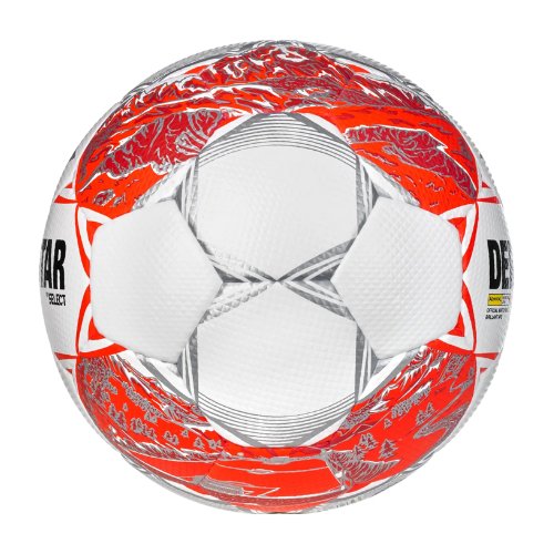 ÖFB BUNDESLIGA BRILLANT APS v24 Spielball 24 / 25 - sportiger.de