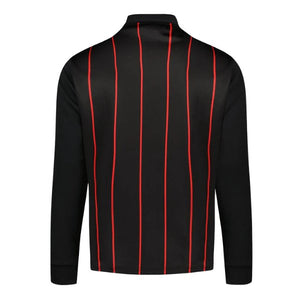 OGC NIZZA Anthem Jacke Herren 24 / 25 - sportiger.de