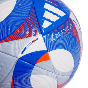 OLYMPICS24 Pro Spielball 2024 - sportiger.de