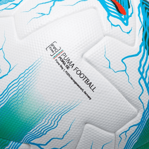 ORBITA Serie A Spielball 25 / 26 - sportiger.de