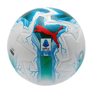 ORBITA Serie A Spielball 25 / 26 - sportiger.de
