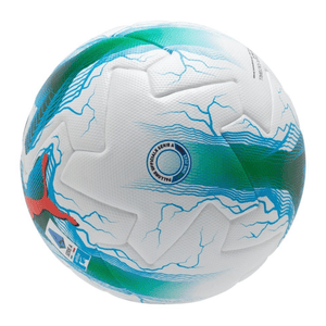 ORBITA Serie A Spielball 25 / 26 - sportiger.de